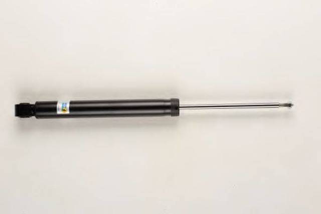 Амортизатори задні 19170732 BILSTEIN