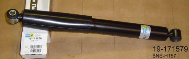 Задній амортизатор 19171579 BILSTEIN