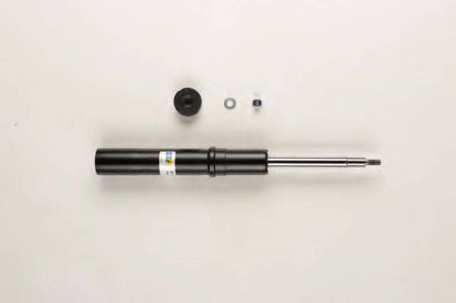 Амортизатори передні 19171593 BILSTEIN