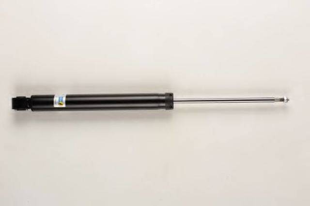 Амортизатори задні 19171609 BILSTEIN