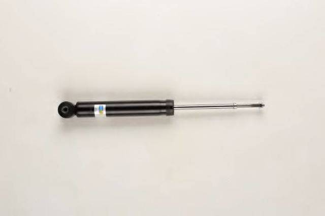 Амортизатори задні 19172682 BILSTEIN