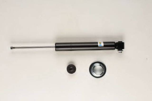 Циліндр підвіски 19172743 BILSTEIN