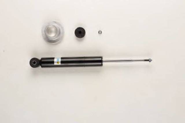 Стійка передня 19173177 BILSTEIN
