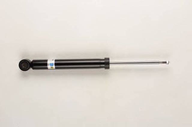 Підвіска амортизатора / аморт. стійки 19183664 BILSTEIN