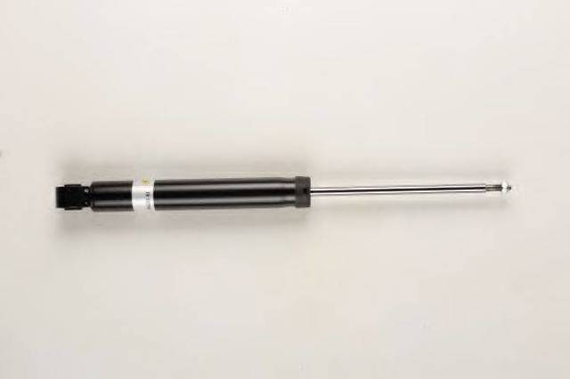 Амортизатори задні 19183749 BILSTEIN