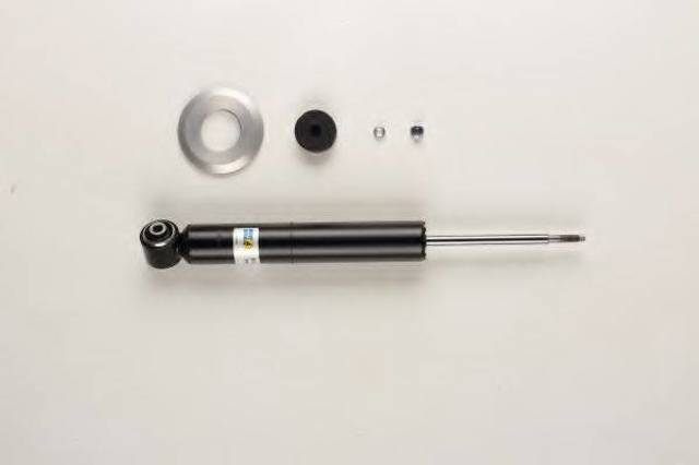 Задній амортизатор 19184067 BILSTEIN