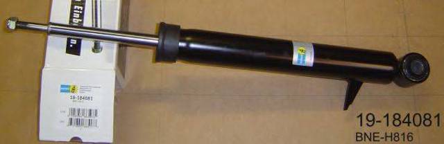Амортизатор задній, правий 19184081 BILSTEIN