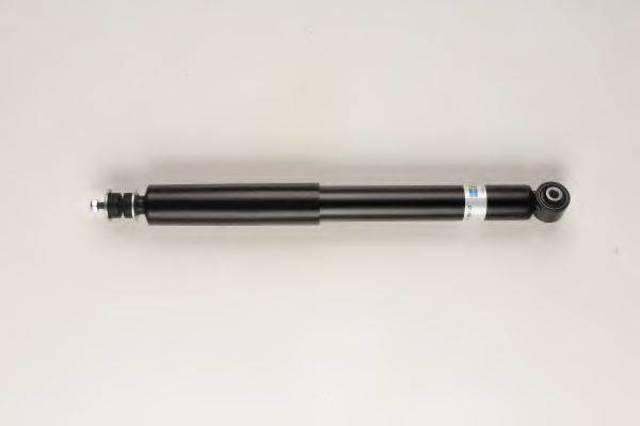 Стійка амортизатора задня 19184142 BILSTEIN