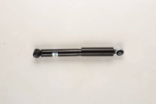 Стійка амортизатора задня 19189291 BILSTEIN