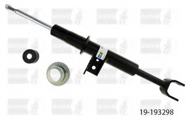 Ліва передня стійка 19193298 BILSTEIN
