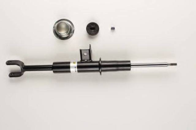 Стійка передня права 19193304 BILSTEIN