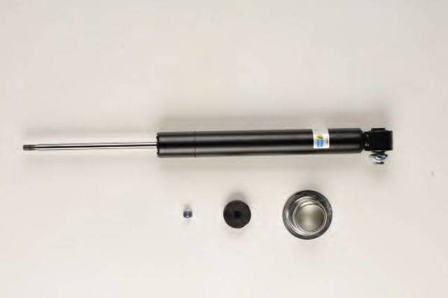 Підвіска амортизатора / аморт. стійки 19193311 BILSTEIN
