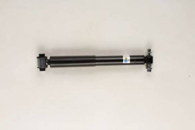 Задній амортизатор 19193465 BILSTEIN