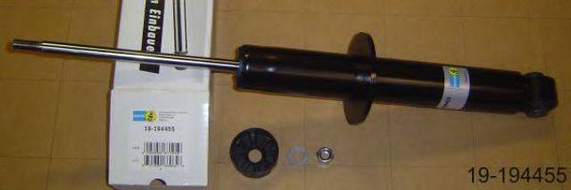 Амортизатор задній 19194455 BILSTEIN
