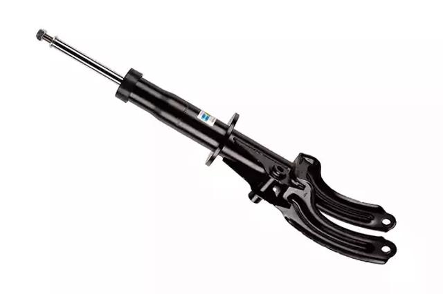 Амортизатор передньої підвіски, лівий 19194462 BILSTEIN