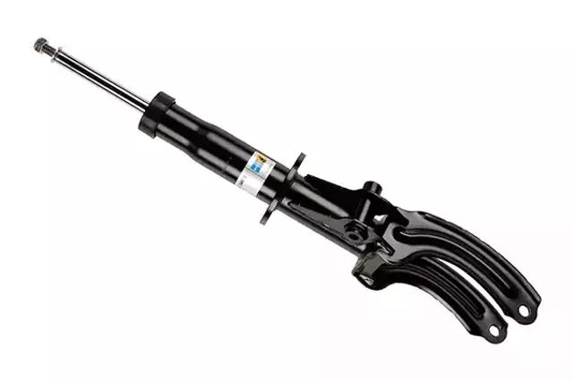 Амортизатор передньої підвіски 19194479 BILSTEIN