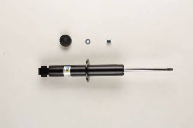 Циліндр підвіски 19194486 BILSTEIN