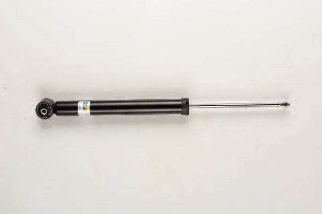 Задній амортизатор 19196312 BILSTEIN