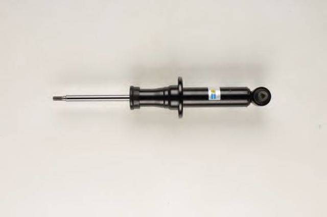 Амортизатор задній 19197692 BILSTEIN