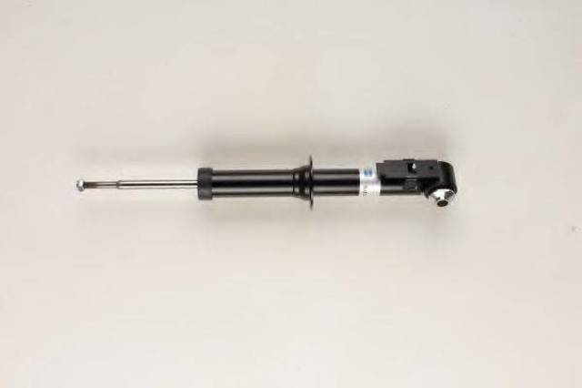 Стійка задня права 19213736 BILSTEIN