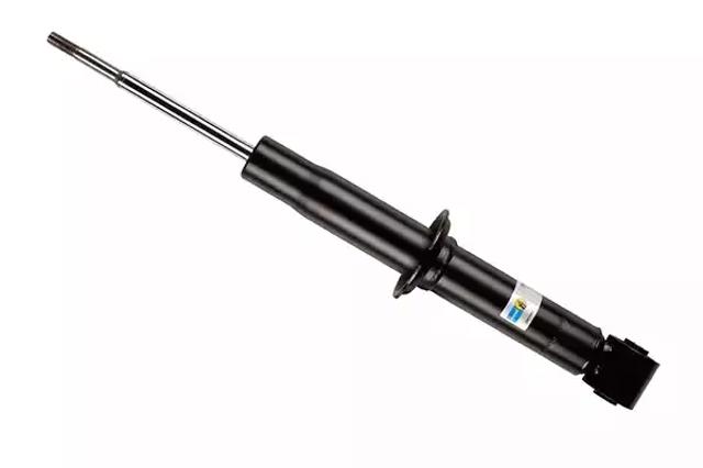 Стойка амортизатора передняя 19218625 BILSTEIN
