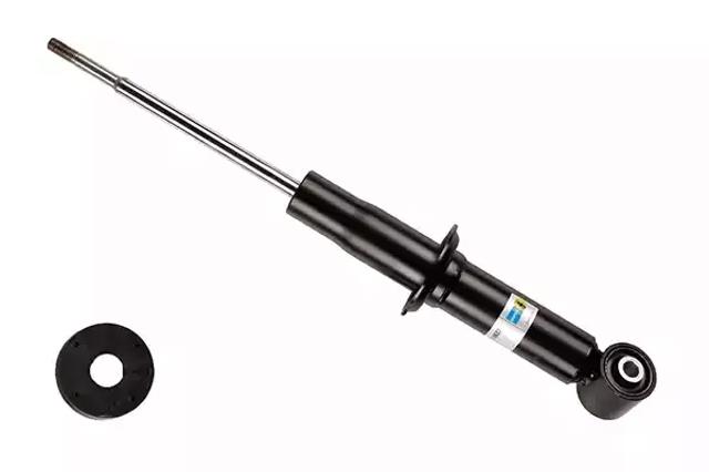 Амортизаційна стійка задня 19218632 BILSTEIN