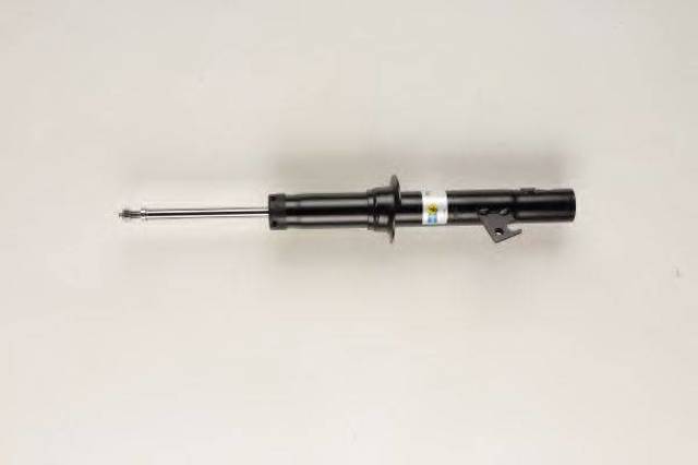 Стійка передня права 19219103 BILSTEIN
