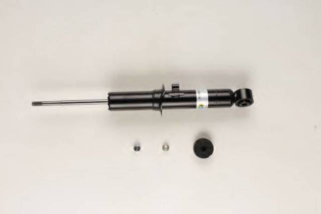 Стійка передня права 19219134 BILSTEIN