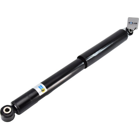 Амортизатор задньої підвіски 19220567 BILSTEIN