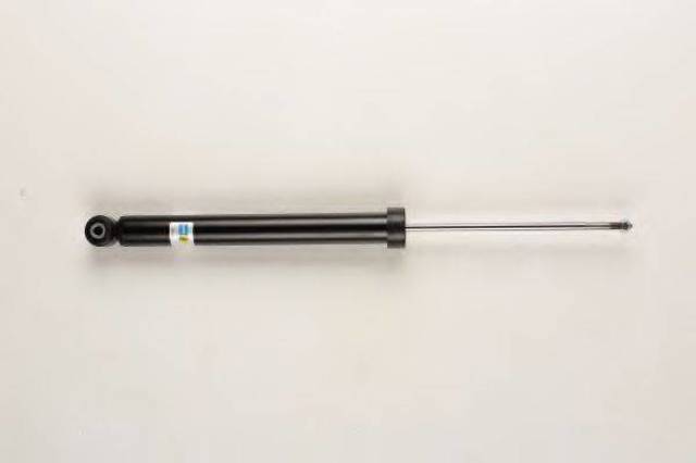 Стійка амортизатора задня 19220598 BILSTEIN