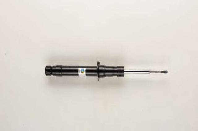 Стойка амортизатора передняя 19221519 BILSTEIN