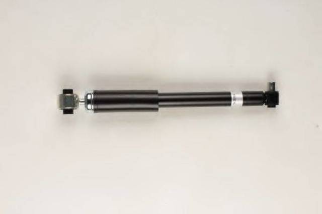 Амортизаційна стійка задня 19223322 BILSTEIN