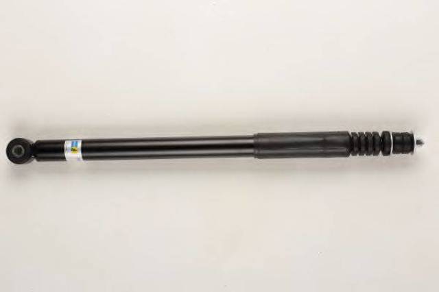 Циліндр підвіски 19223483 BILSTEIN