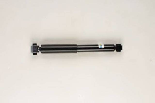 Стійка амортизатора задня 19226392 BILSTEIN
