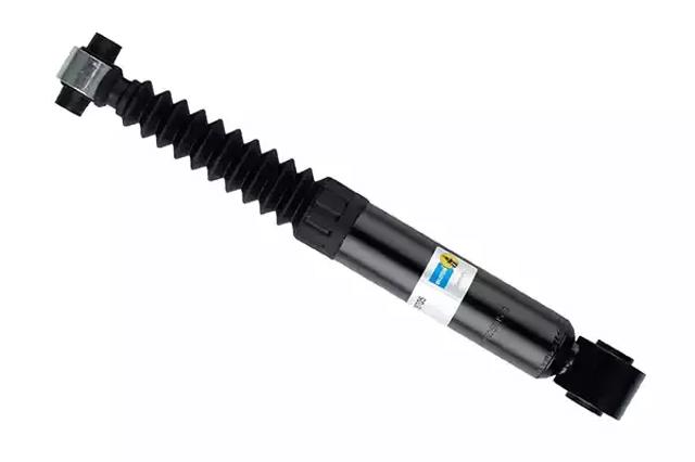 Амортизатор задньої підвіски 19226705 BILSTEIN