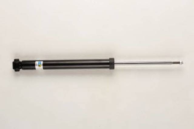 Стійка амортизатора задня 19227054 BILSTEIN