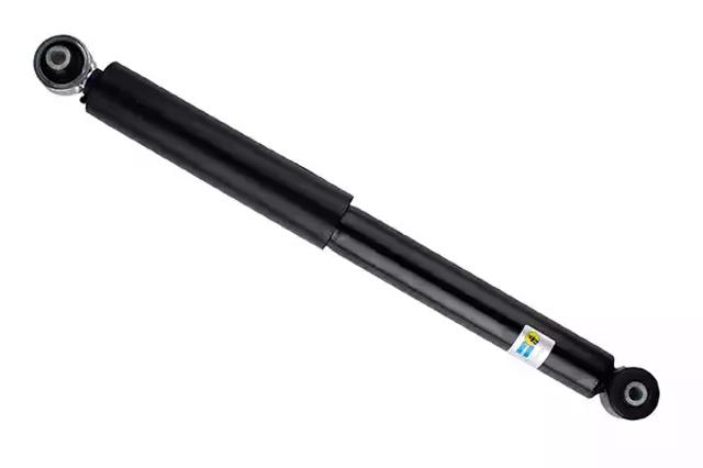 Задній амортизатор 19227085 BILSTEIN