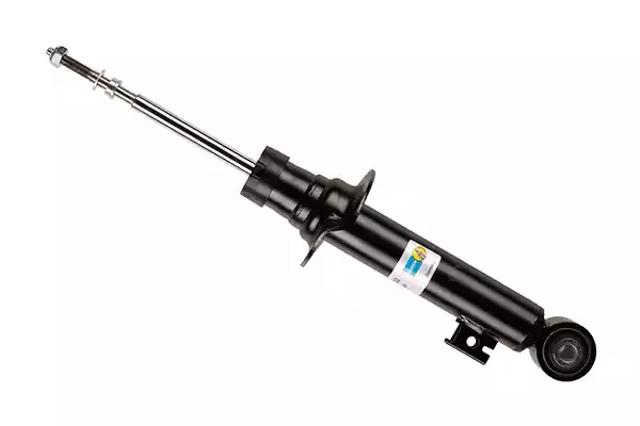 Стійка передня 19227863 BILSTEIN