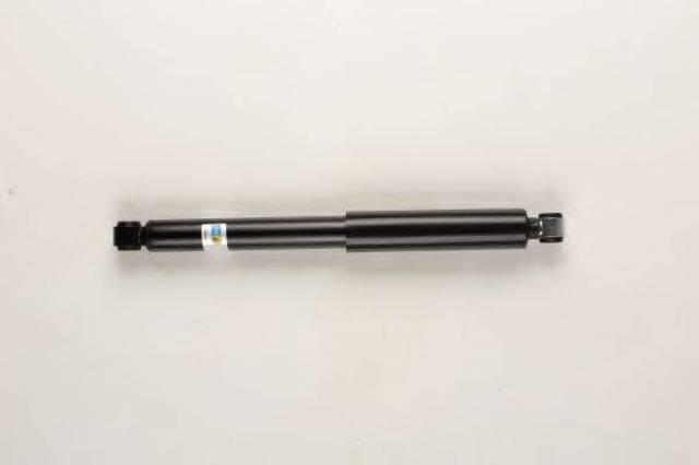Задній амортизатор 19227870 BILSTEIN