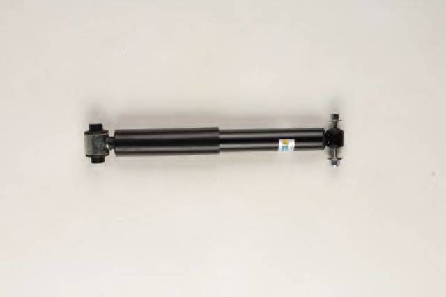 Амортизатори задні 19227931 BILSTEIN