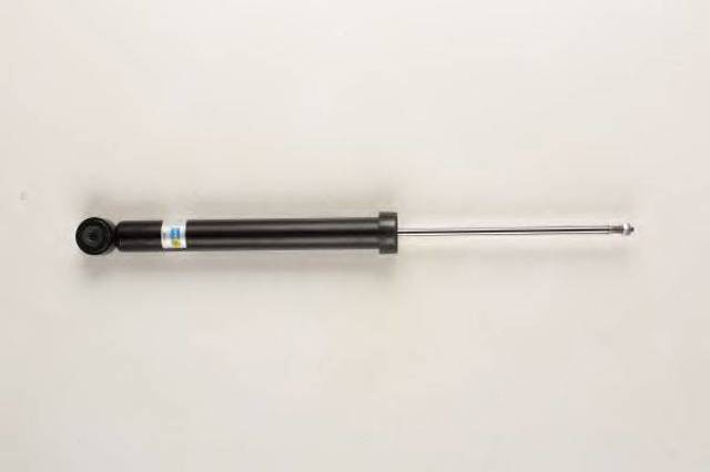Амортизатор задньої підвіски 19230542 BILSTEIN