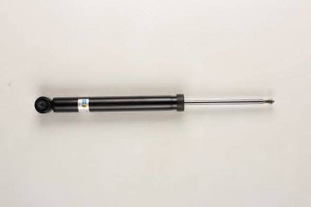 Стійка амортизатора задня 19230559 BILSTEIN