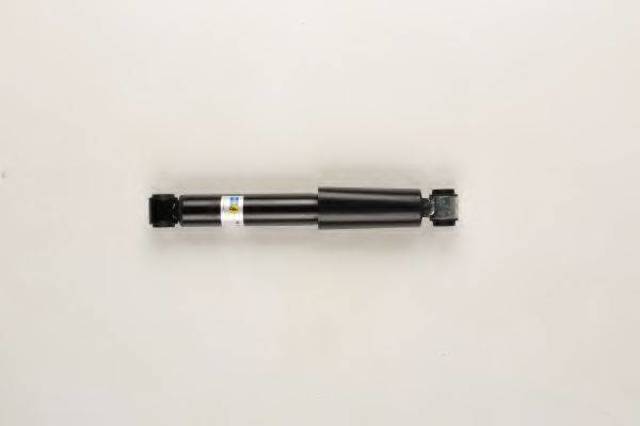 Амортизатори задні 19231457 BILSTEIN