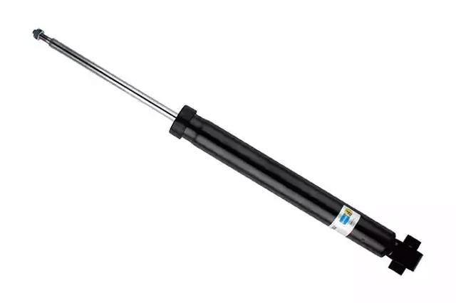 Амортизатори задні 19232362 BILSTEIN