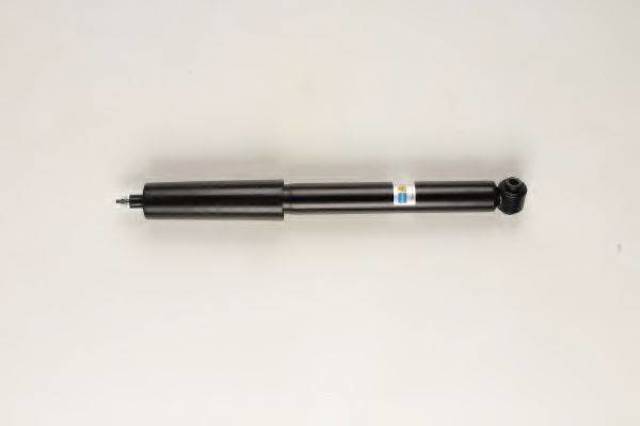 Амортизатор задньої підвіски 19232638 BILSTEIN