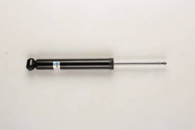 Стійка амортизатора задня 19232928 BILSTEIN
