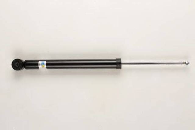 Амортизатор задньої підвіски 19236971 BILSTEIN