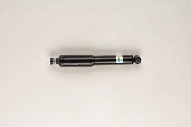 Амортизатор передній 19238807 BILSTEIN