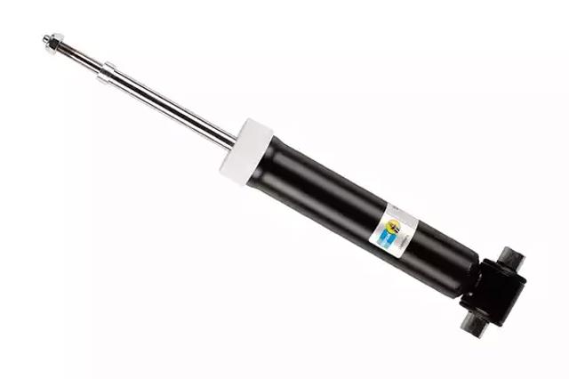 Амортизатори передні 19238821 BILSTEIN