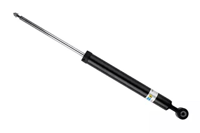 Амортизаційна стійка задня 19239286 BILSTEIN
